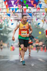 BIB: 10872
                            <button type="button" onclick="openModal(10291336)" class="btn btn-primary btn-sm float-right btn-popup" data-toggle="modal" data-target=".modal-high-quality">
                        <i class="fas fa-shopping-cart"></i> Add to Cart
                    </button>
                                            <button type="button" onclick="isThisMe(10291336, true)" class="btn btn-success btn-sm float-right btn-popup btn-isme hidden" data-toggle="tooltip" data-placement="bottom" title="นี่คือรูปของคุณใช่ไหม คลิกที่นี่เพื่อเอาเข้าอัลบั้ม">
                        <i class="fas fa-plus"></i> Add to album
                    </button>
                    <button type="button" onclick="isThisMe(10291336, false)" class="btn btn-warning btn-sm float-right btn-popup btn-isnotme hidden">
                        <i class="fas fa-ban"></i> Remove from album
                    </button>